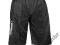 Spodenki bramkarskie Reusch Starter Short JR r XL