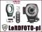 Lampa foto-video LED Reflecta RPL 49 Makro