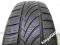 175/65/14 175/65R14 Hankook Optimo 4 s