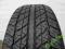 2sz DUNLOP 225/70/17 wielosezon 7mm! MURANO 4x4 RF