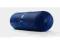 Beats Beats by Dr. Dre - Beats Pill 2.0- niebieski