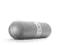 Beats Beats by Dr. Dre - Beats Pill 2.0 - srebrny