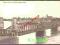 Toruń widok na most miasto Feldpost 1915r. 1042