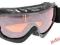 GOGLE H710-1 NARCIARSKIE MARKI GOGGLE USA - 60 %