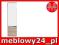 meblowy24 - Szafa z półkami GIOCO