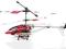 DUŻY Helikopter SKY STAR-T09 3CH 3D GYRO LIGHTS