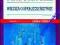 MATURA 2012 WOS Wiedza o .. Testy i arkusze OPERON