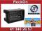 Mackie PPM 1008 Powermikser 2 x 500 Watt RMS