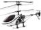 HELIKOPTER 777-170 DO IPAD IPHONE ANDROID + PILOT