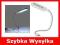 7LED LAMPKA DIODOWA USB LAPTOP NOTEBOOK ELASTYCZNA
