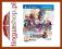 Disgaea 3 Absence of Detention (PS Vita)