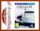 Child of Light Complete Edition (Playstation Vita