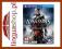 Assassin's Creed III Liberation (PS Vita)