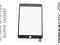 PANEL DOTYKOWY DOTYK DIGITIZER SZYBKA IPAD MINI