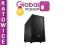 OBUDOWA COOLERMASTER SILENCIO 352 MATTE MINI TOWER
