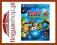 Putty Squad (Playstation Vita)