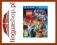 The LEGO Movie Videogame (Playstation Vita)