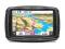 GARMIN zumo 590LM, GPS, EU