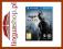 Batman Arkham Origins Blackgate (PS Vita)