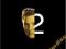 CD PRESLEY, ELVIS  - Elvis: 2nd To None