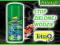 TETRA  AlgoRem 500ml zielona woda NA 10.000 l