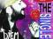 DŻEM The Singles /CD/