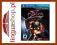 Ninja Gaiden Sigma 2 Plus (Playstation Vita)