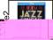 THE JAZZ SINGER - ŚPIEWAK JAZZBANDU [BLU-RAY]