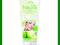 Joanna Naturia face Peeling do twarzy z gruszka