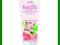 Joanna Naturia face Peeling do twarzy z arbuzem