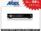 Dekoder SMART Zappix HD Digital + HD SAT odbiornik