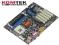 ECS płyta główna Socket A 462 DDR SDRAM AGP AMR GW