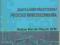 Zarys logiki praktycznej Wnioskowanie Olejnik OFM