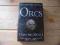 STAN NICHOLLS - ORCS: THE OMNIBUS EDITION