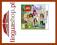 LEGO Friends (Nintendo 3DS)