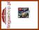 LEGO The Hobbit (Nintendo 3DS)