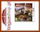 LEGO Lord of the Rings (Nintendo 3DS)