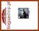Batman Arkham Origins Blackgate (Nintendo 3DS)