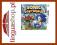 Sonic Lost World (Nintendo 3DS)