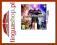 Transformers Rise of the Dark Spark (Nintendo 3DS)