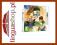 Ben 10 Omniverse 2 (Nintendo 3DS)