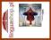 The Amazing Spider-Man 2 (Nintendo 3DS)
