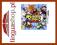 Rabbids Rumble (Nintendo 3DS)