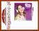 Violetta Rhythm and Music (Nintendo 3DS)