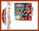 Power Rangers Mega Force (Nintendo 3DS)