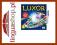 Luxor Quest for the Afterlife (Nintendo 3DS)