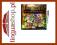 Jewel Quest IV - Heritage (Nintendo 3DS)