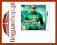 Green Lantern Rise of the Manhunters (Nintendo 3DS