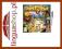 Cradle of Rome 2 (Nintendo 3DS)