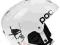 Kask POC Receptor BUG Backe Ed. rozm. L (57/58 cm)